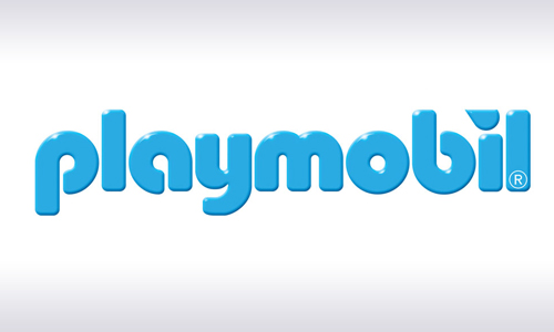 Calendrier de l'avent Playmobil